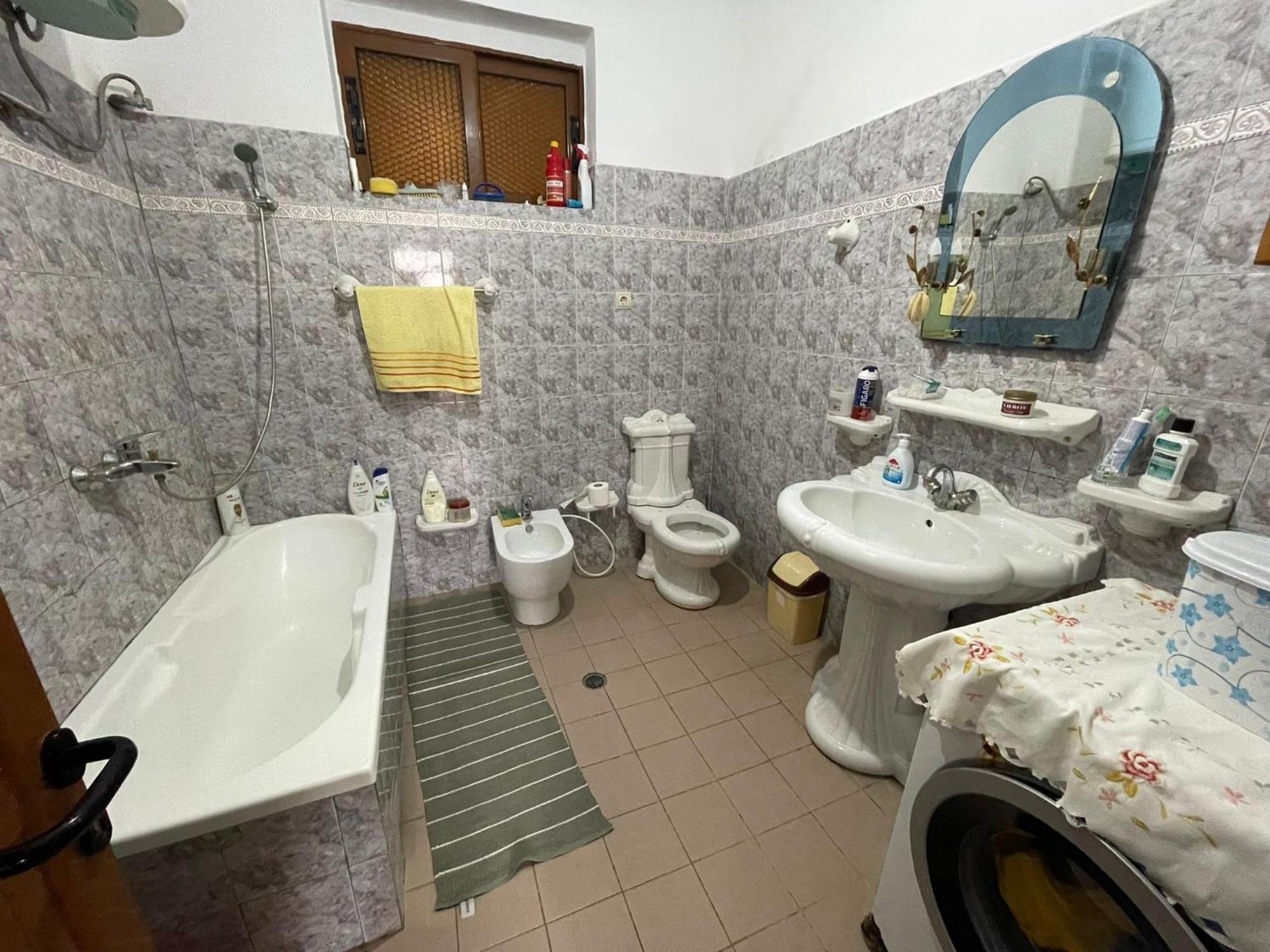 Piqeras Relax Guest House Luaran gambar